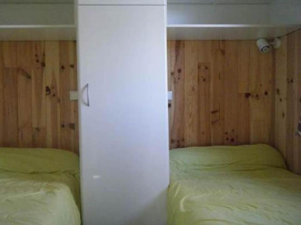 Camping Plein Soleil Lourdes Bagian luar foto